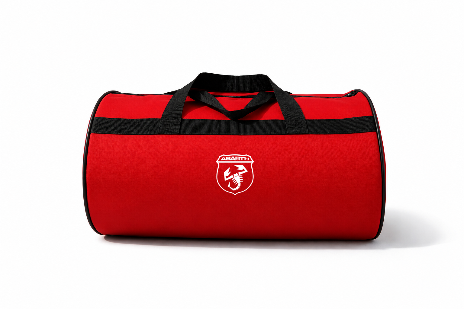 ABARTH Trunk Bag, ABARTH Car Accessory