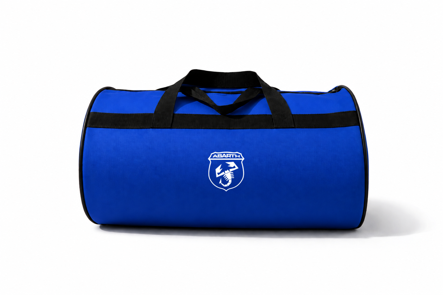 ABARTH Trunk Bag, ABARTH Car Accessory