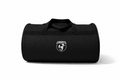 ABARTH Trunk Bag, ABARTH Car Accessory