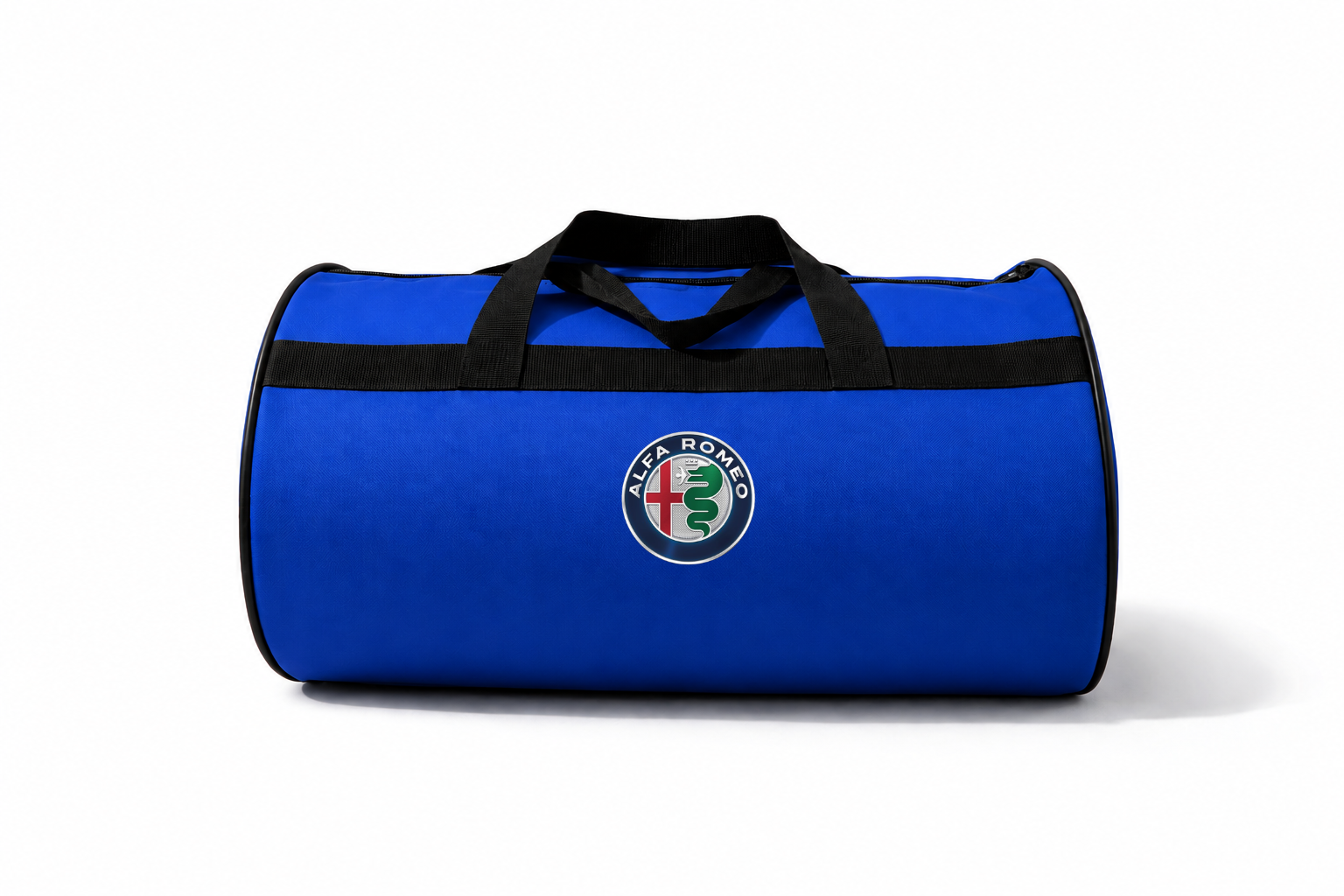 ALFA ROMEO Trunk Bag, ALFA ROMEO Car Accessory