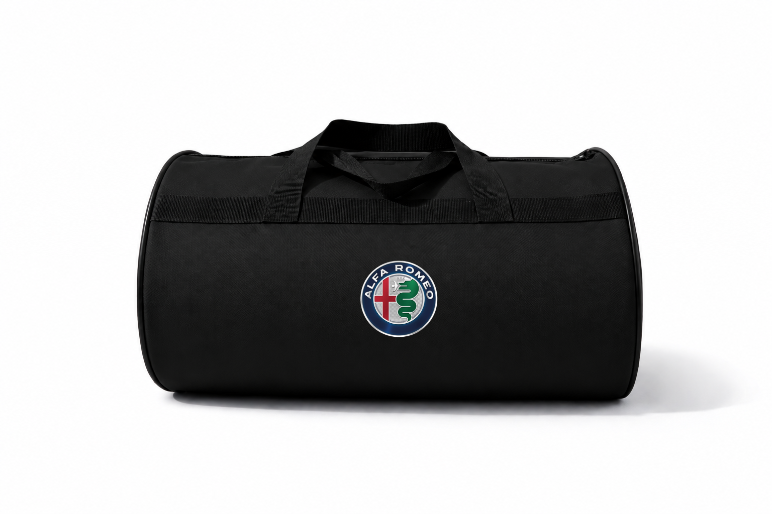 ALFA ROMEO Trunk Bag, ALFA ROMEO Car Accessory