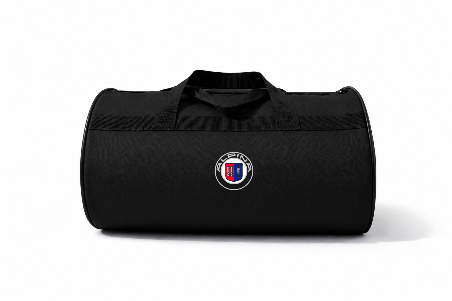 BMW Trunk bag, BMW Car Accessory ( M- M Performance -M2-M3-M4-M5-M6-M8-Z4 - Alpina )