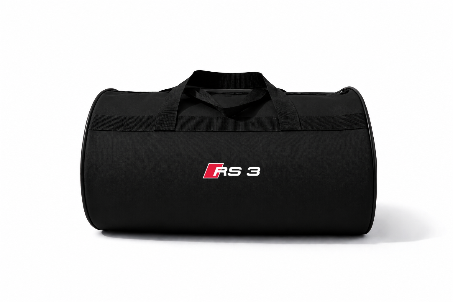 Audi Trunk bag, Audi Car Accessory ( RS3-RS4-RS5-RS6-RS7 )