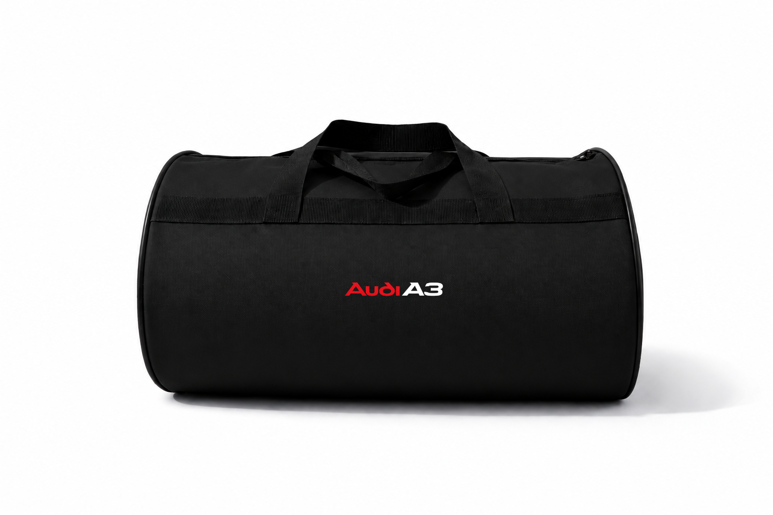 Audi Trunk bag, Audi Car Accessory ( A3-A4-A5-A6-A7-A8 )