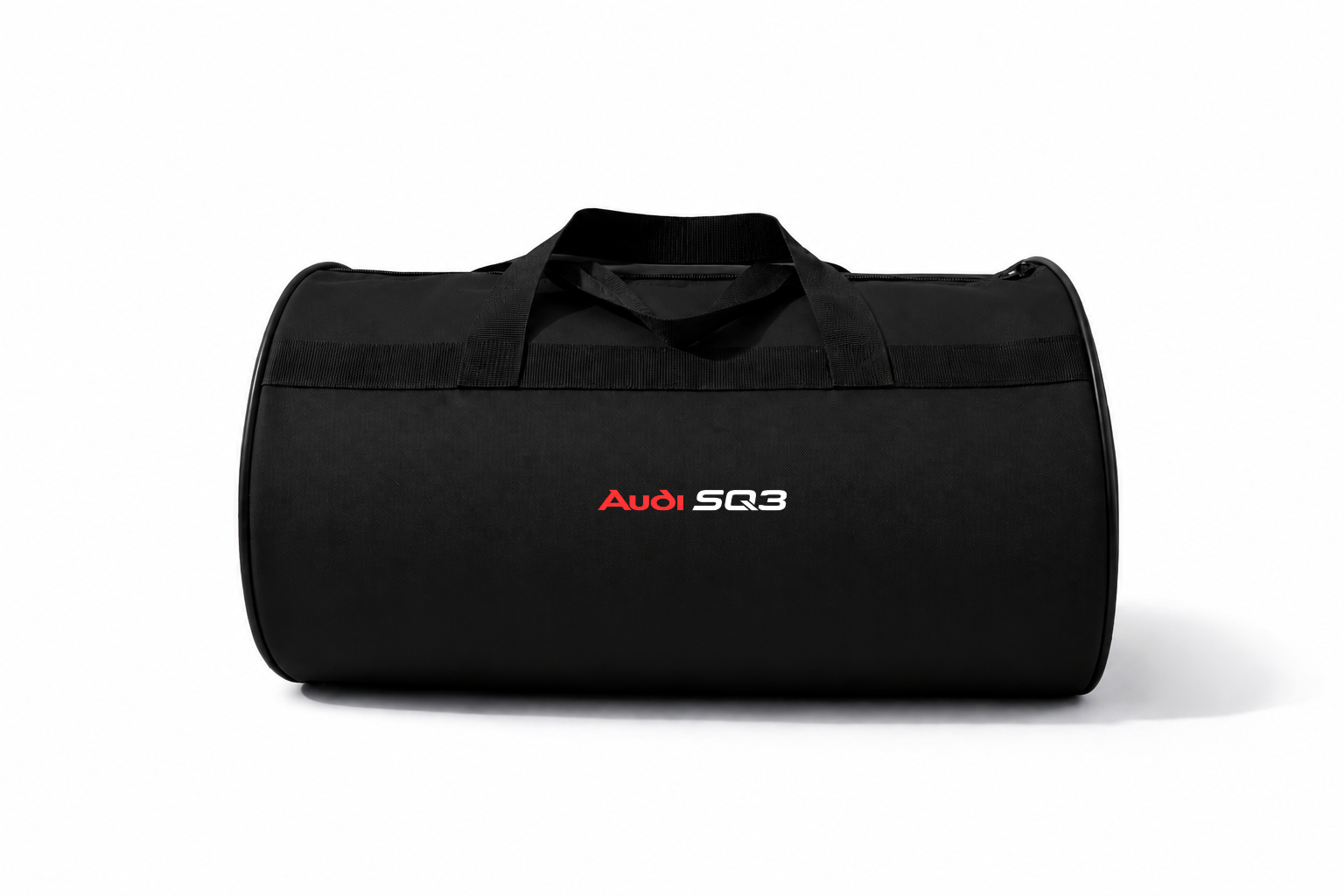 Audi Trunk bag, Audi Car Accessory ( S Line-SQ3-SQ4-SQ5-SQ6-SQ7-SQ8 )