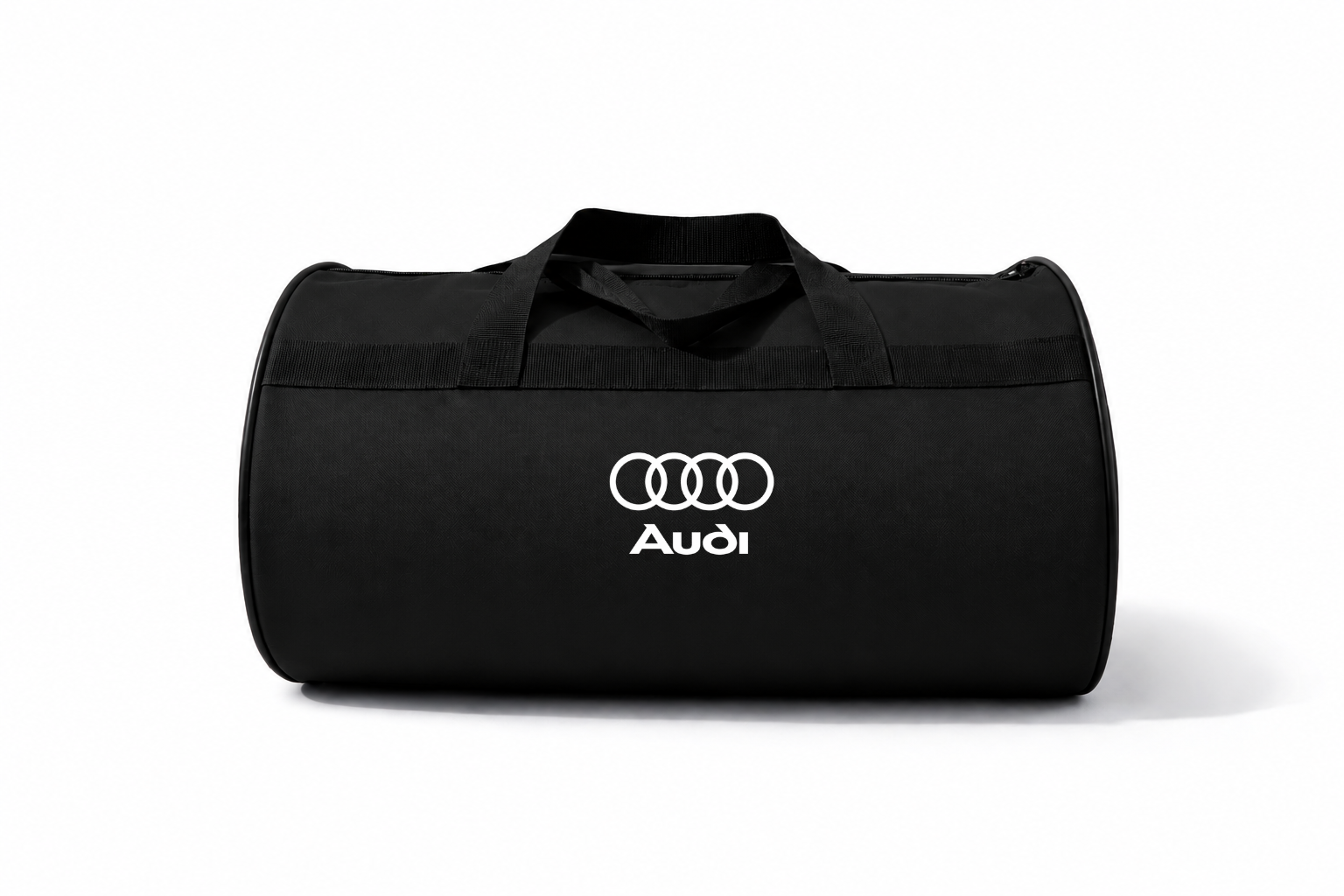 Audi Trunk bag, Audi Car Accessory ( A3-A4-A5-A6-A7-A8 )