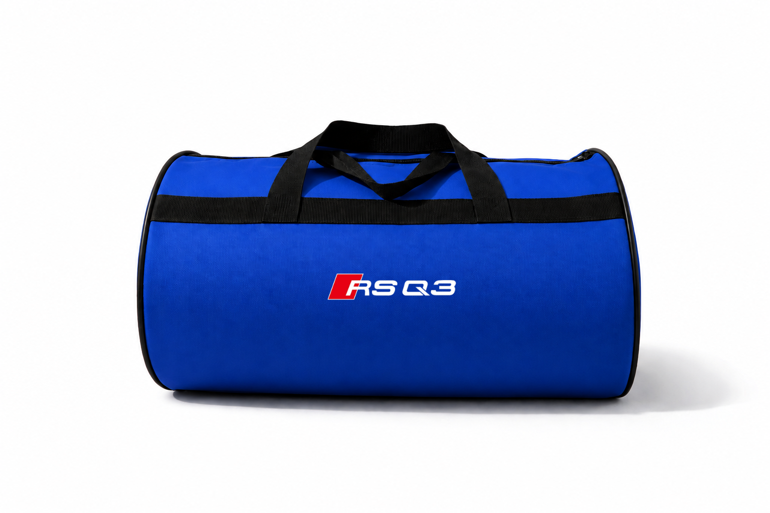 Audi Trunk bag, Audi Car Accessory ( R8 -RS Q3 - RS Q8 - TT )
