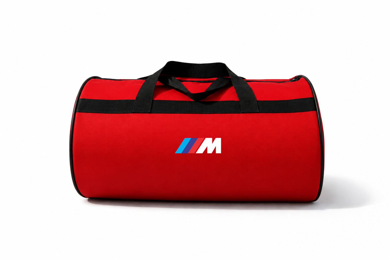 BMW Trunk bag, BMW Car Accessory ( M- M Performance -M2-M3-M4-M5-M6-M8-Z4 - Alpina )