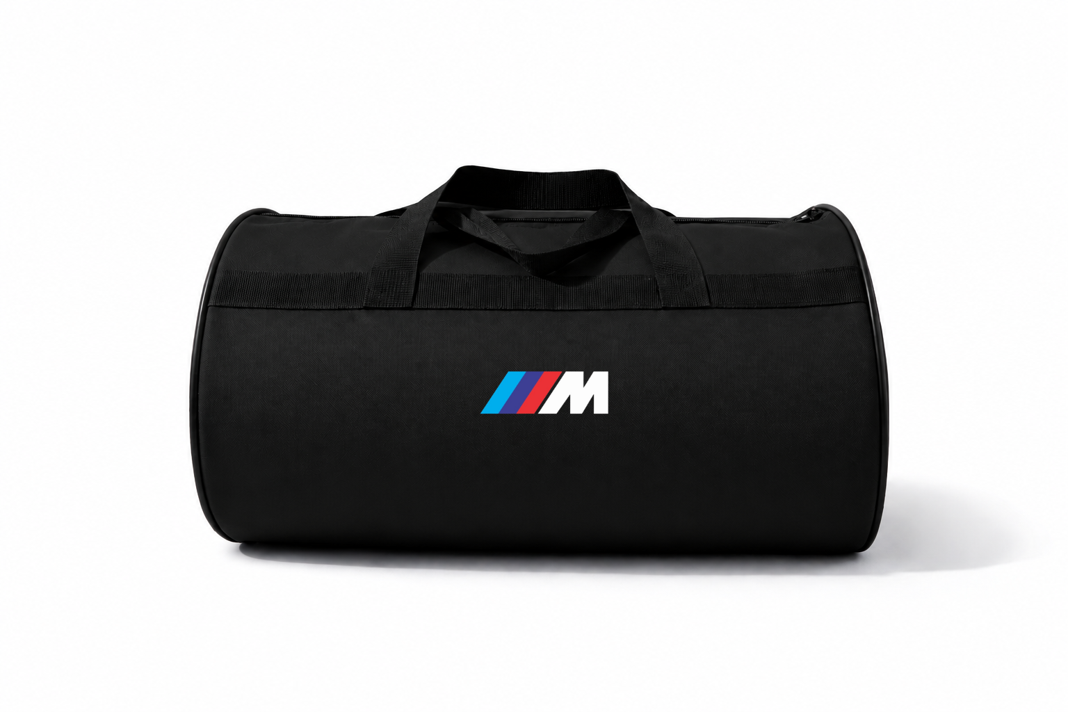 BMW Trunk bag, BMW Car Accessory ( M- M Performance -M2-M3-M4-M5-M6-M8-Z4 - Alpina )