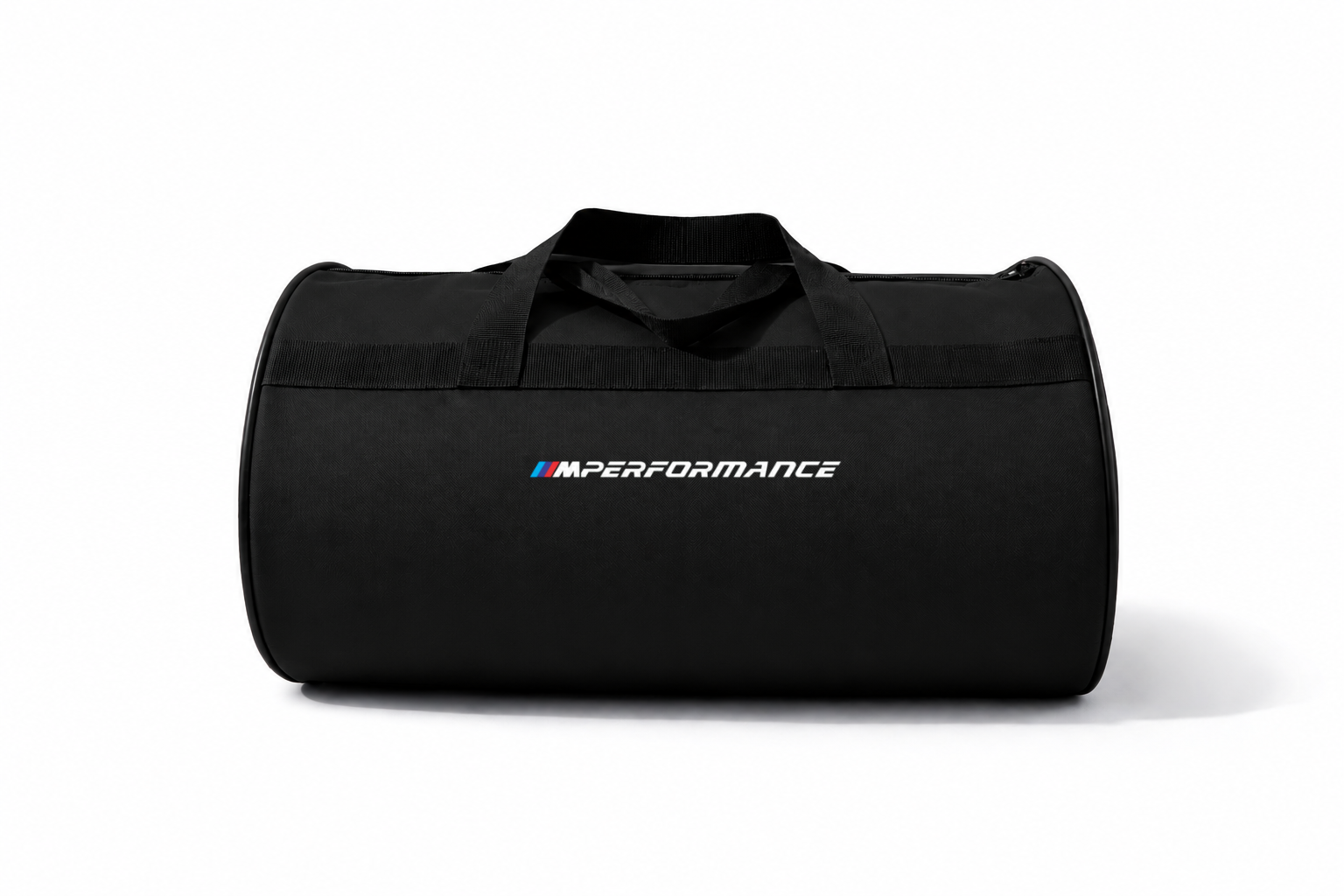 BMW Trunk bag, BMW Car Accessory ( M- M Performance -M2-M3-M4-M5-M6-M8-Z4 - Alpina )