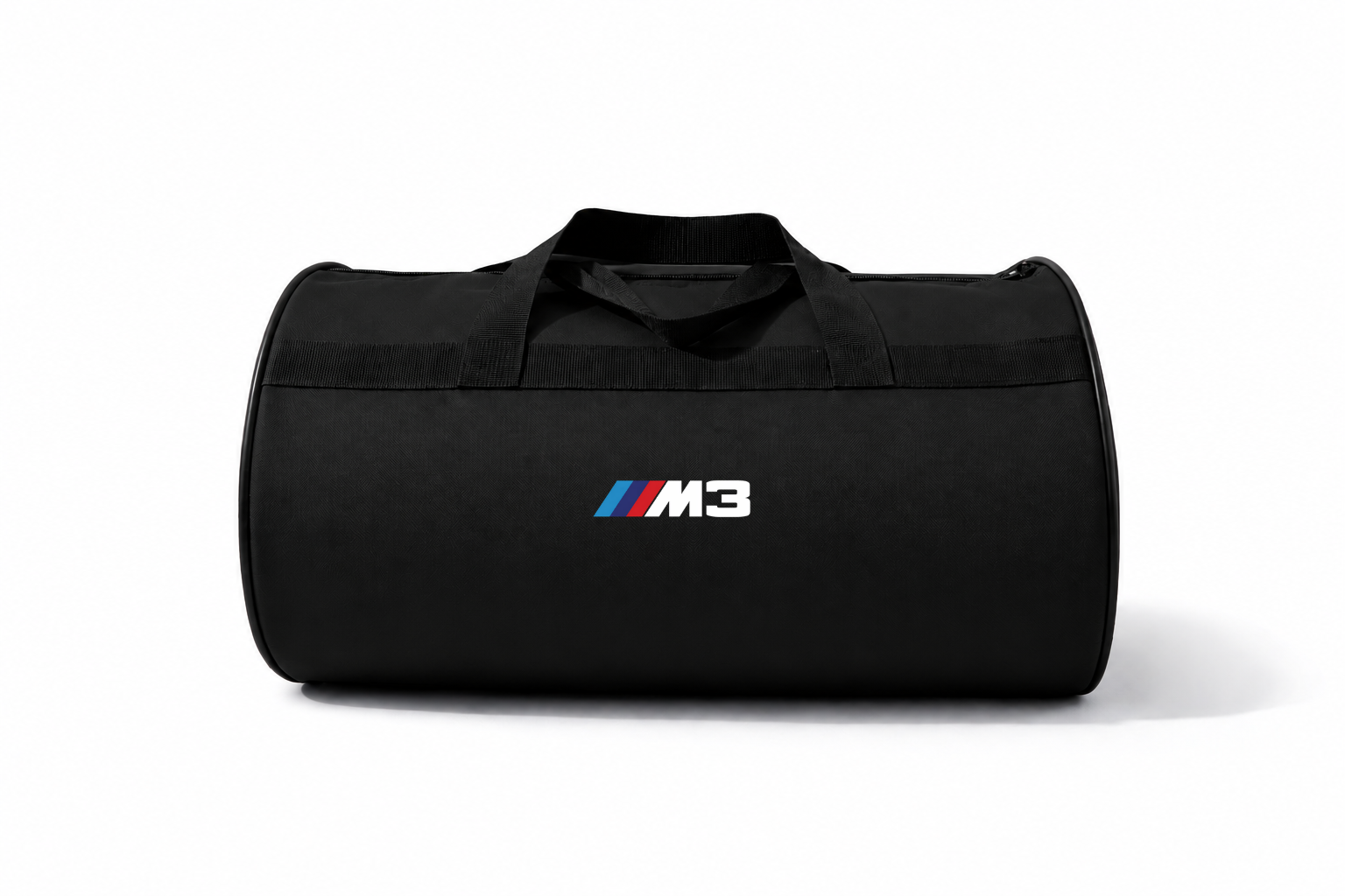 BMW Trunk bag, BMW Car Accessory ( M- M Performance -M2-M3-M4-M5-M6-M8-Z4 - Alpina )
