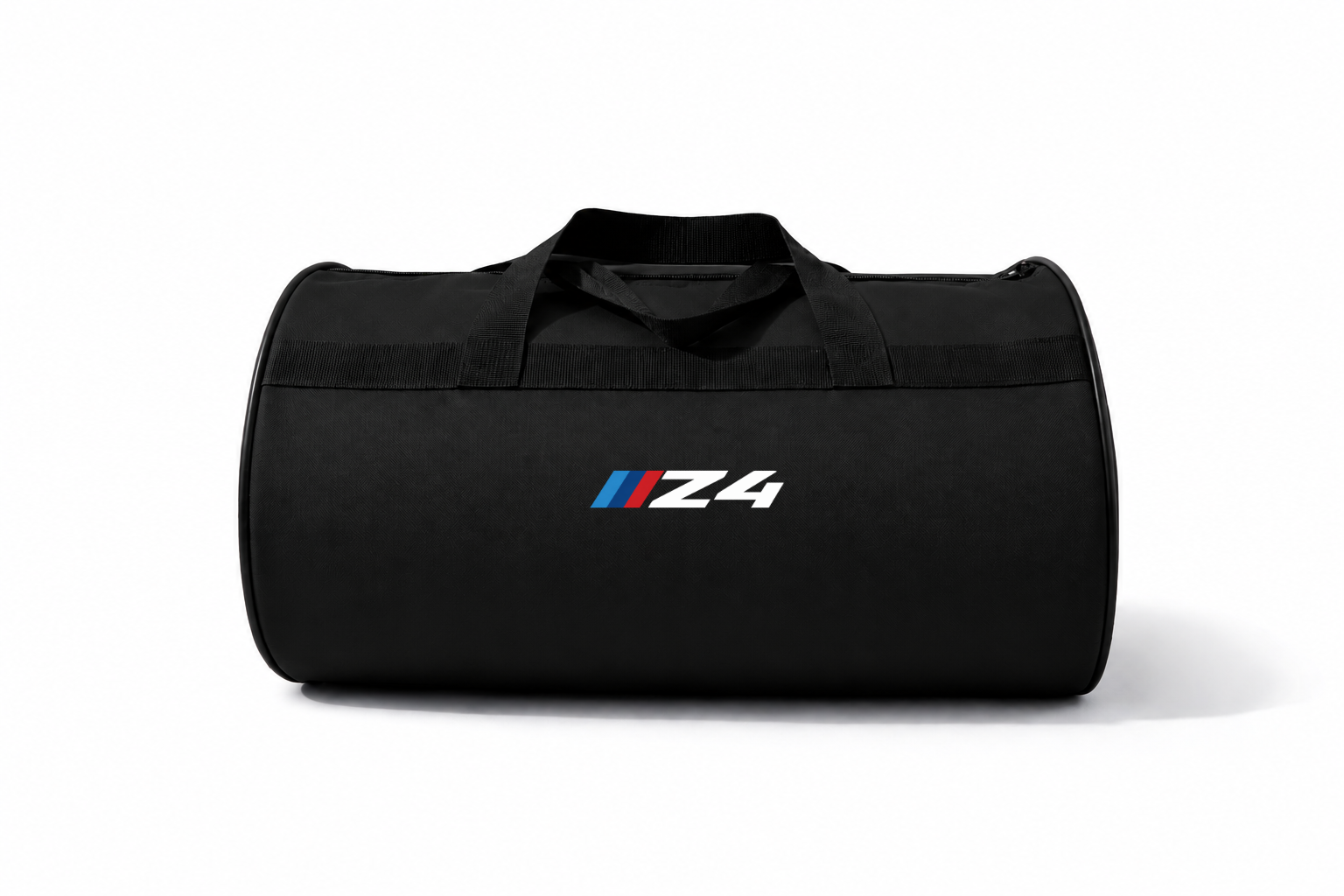 BMW Trunk bag, BMW Car Accessory ( M- M Performance -M2-M3-M4-M5-M6-M8-Z4 - Alpina )