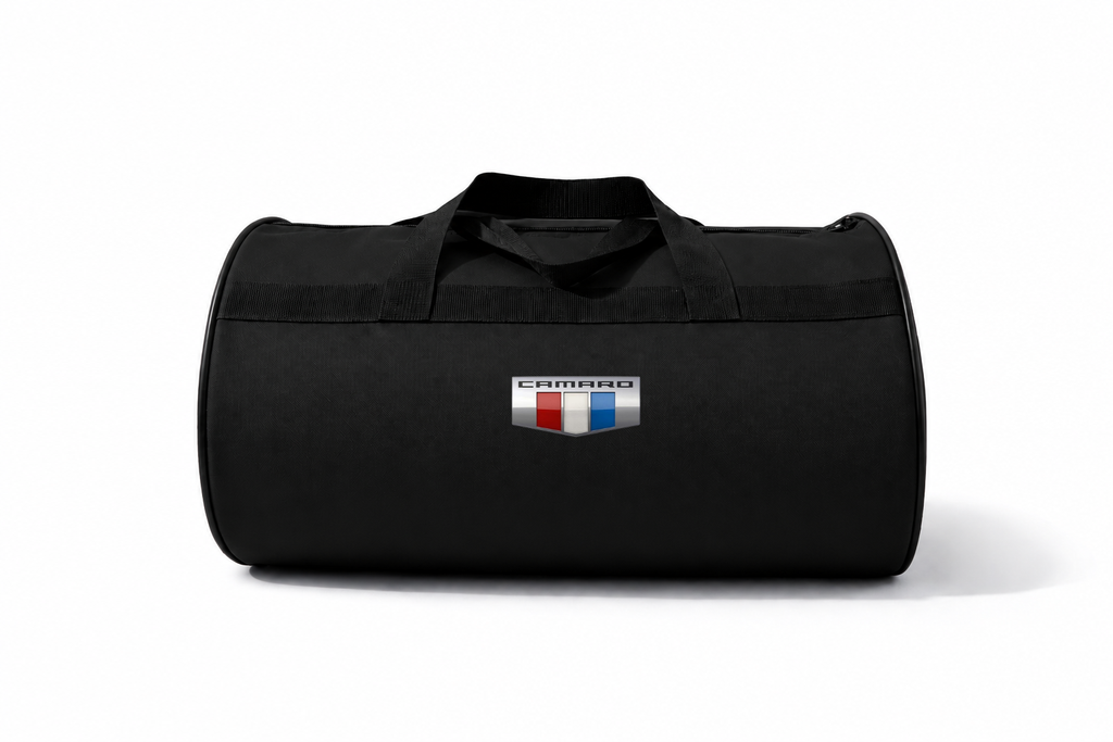 CAMARO Trunk bag, CAMARO Car Accessory