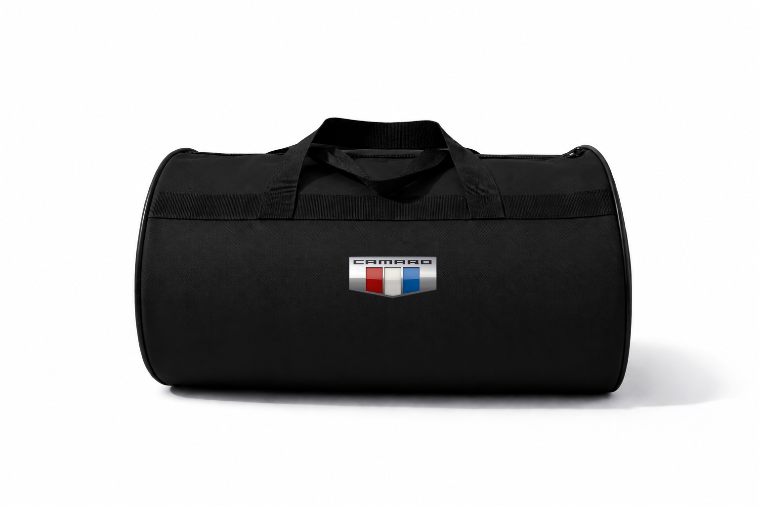 CAMARO Trunk bag, CAMARO Car Accessory
