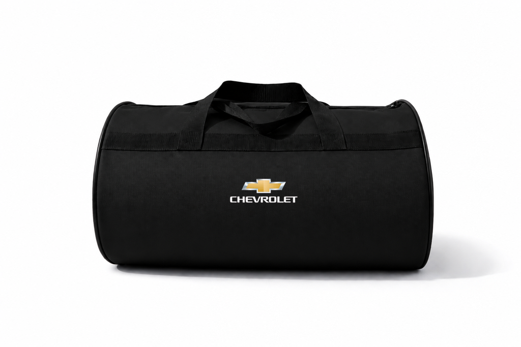 CHEVROLET Trunk bag, CHEVROLET Car Accessory