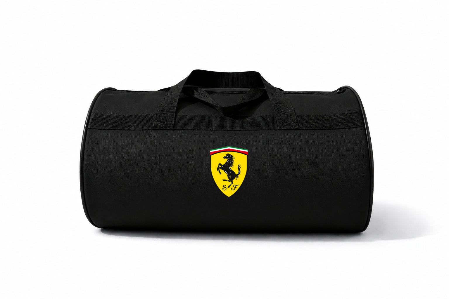 Ferrari Trunk bag, Ferrari Car Accessory