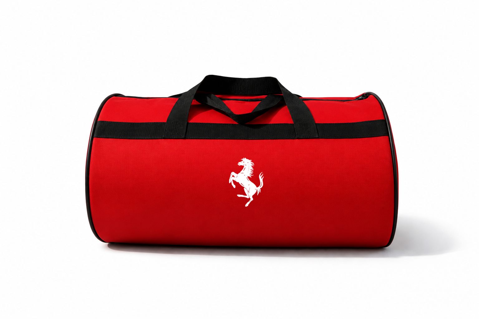 Ferrari Trunk bag, Ferrari Car Accessory