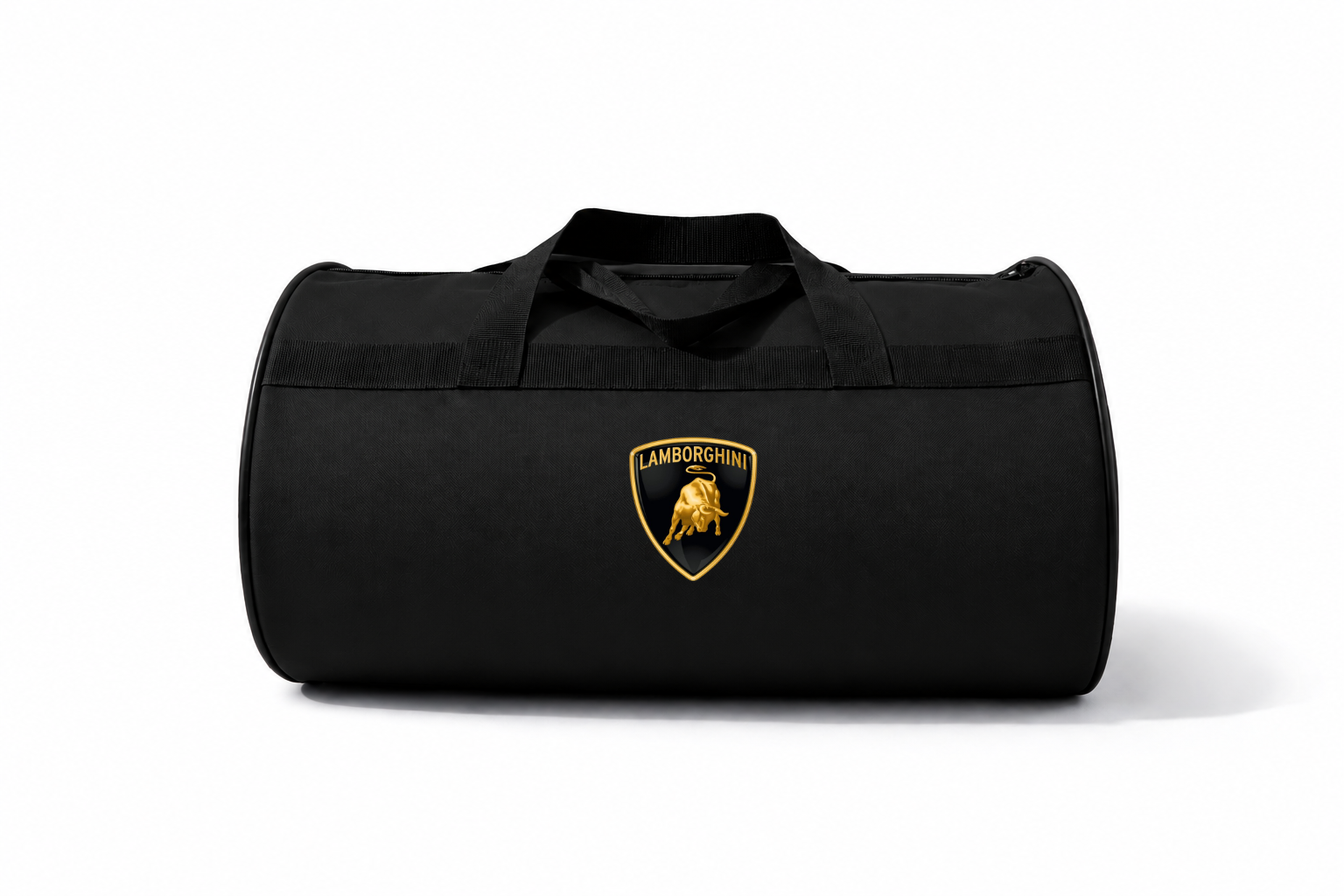 Lamborghini Trunk bag, Lamborghini Car Accessory