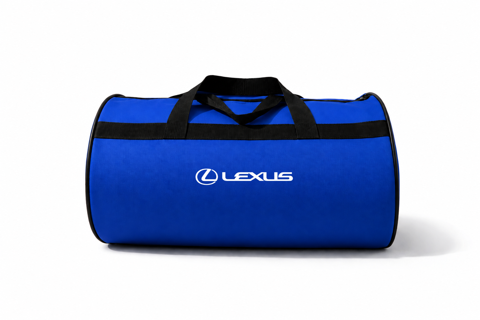 LEXUS Trunk bag, LEXUS Car Accessory