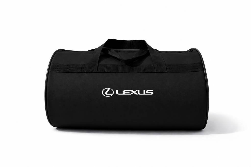 LEXUS Trunk bag, LEXUS Car Accessory