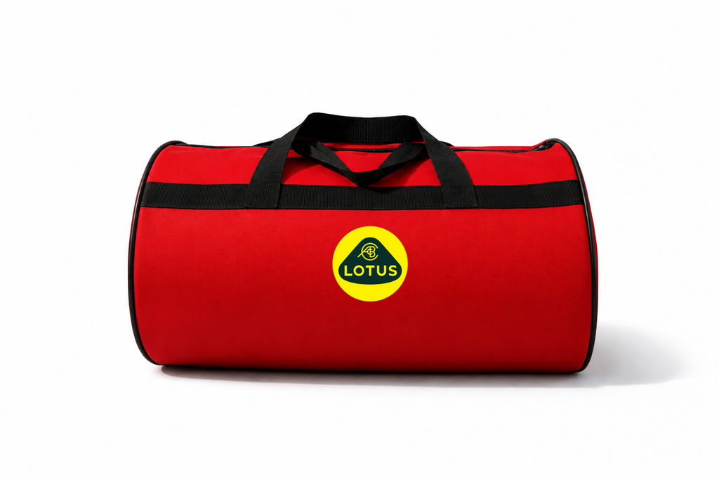 LOTUS Trunk bag, LOTUS Car Accessory