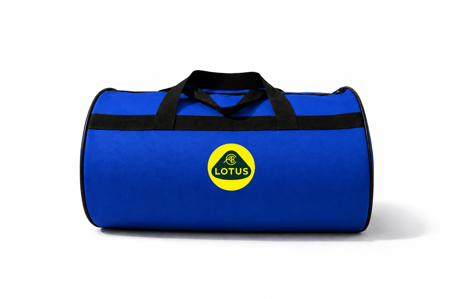 LOTUS Trunk bag, LOTUS Car Accessory