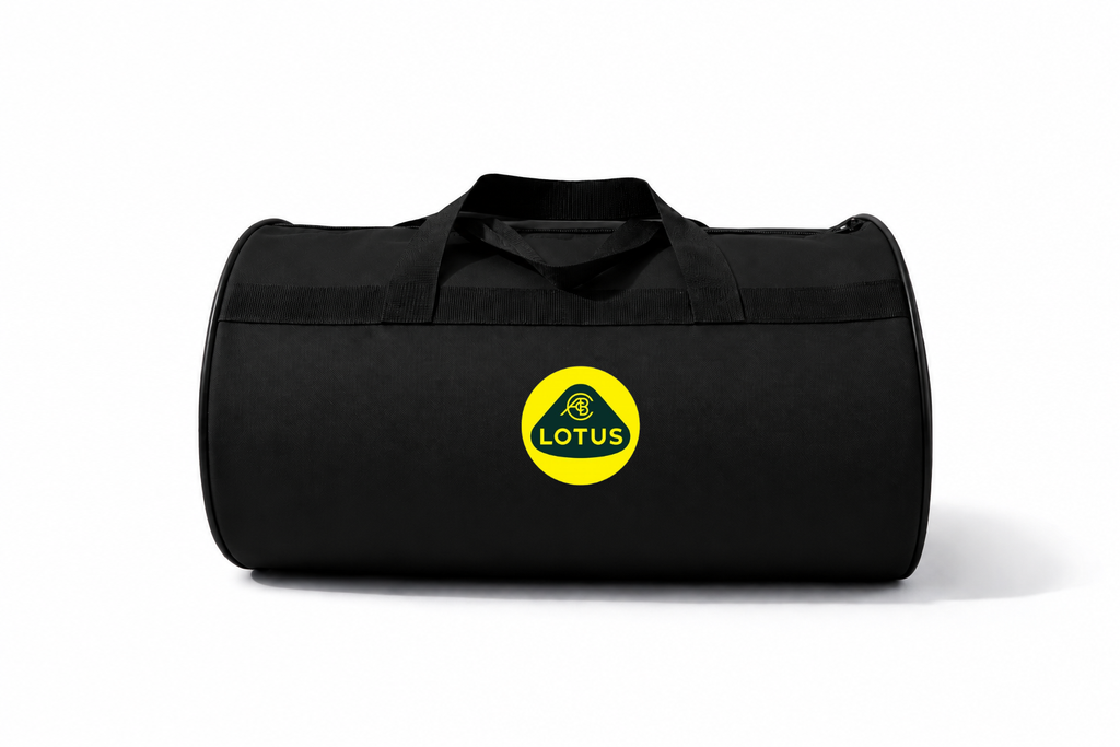 LOTUS Trunk bag, LOTUS Car Accessory