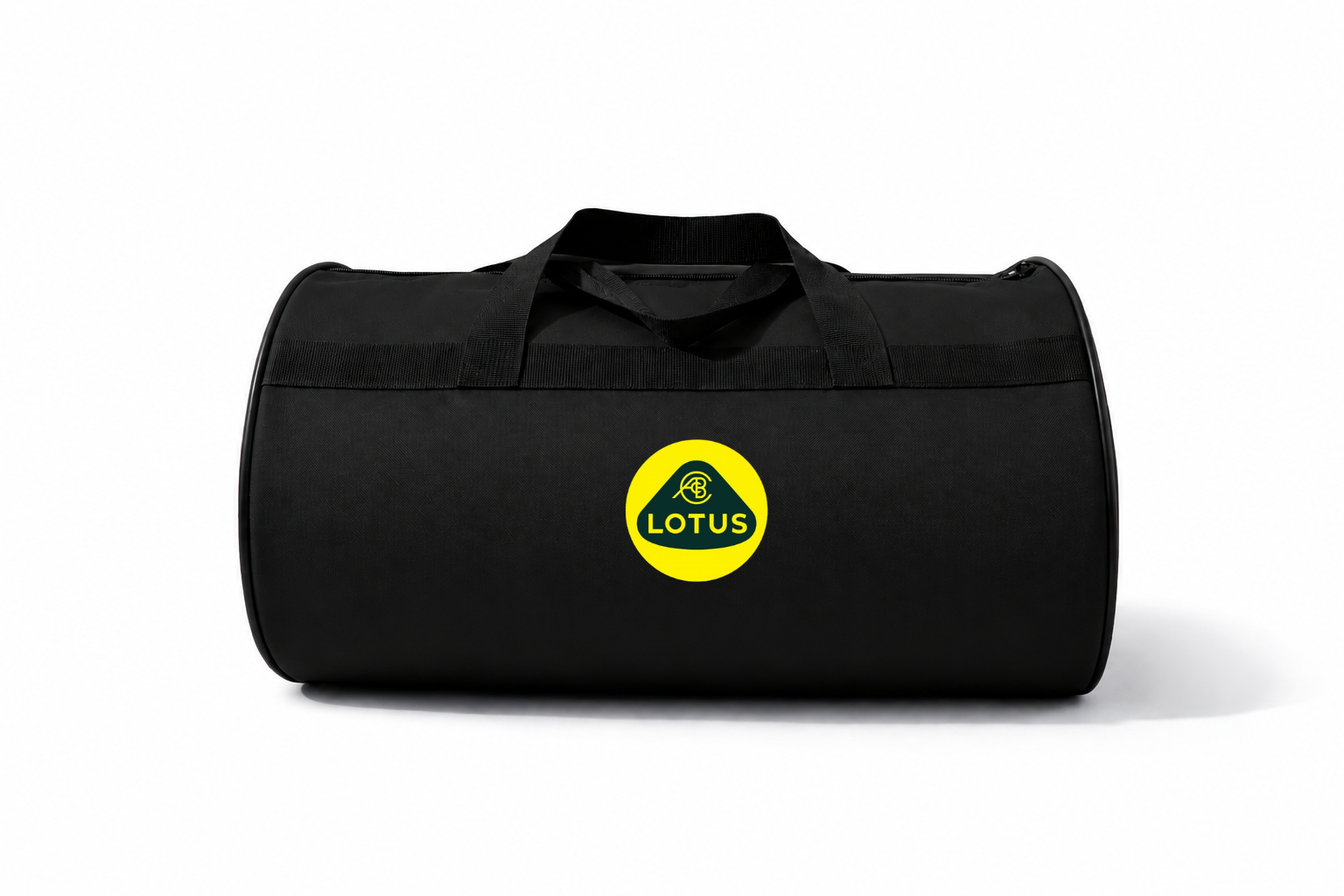 LOTUS Trunk bag, LOTUS Car Accessory