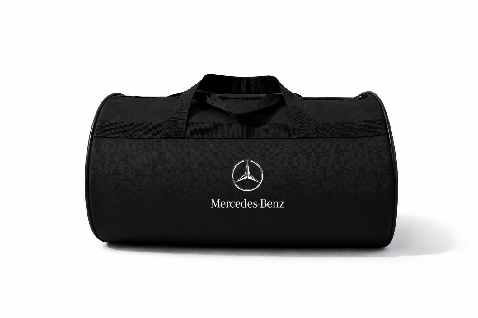 Mercedes Benz Trunk bag, AMG Car Accessory ( Mercedes Benz - AMG )