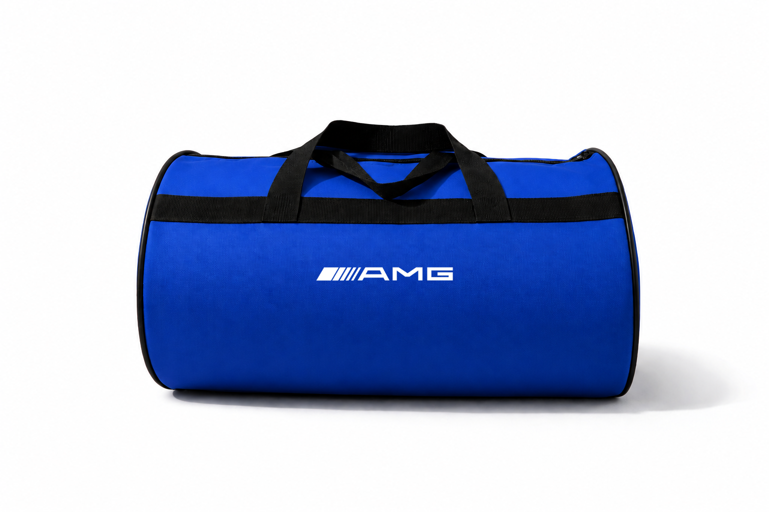 Mercedes Benz Trunk bag, AMG Car Accessory ( Mercedes Benz - AMG )