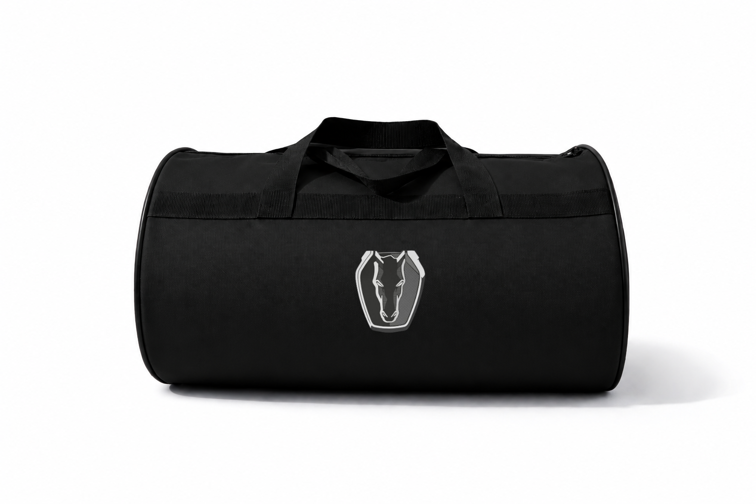 MUSTANG Trunk bag, MUSTANG Car Accessory ( Mustang - Dark Horse - RTR )