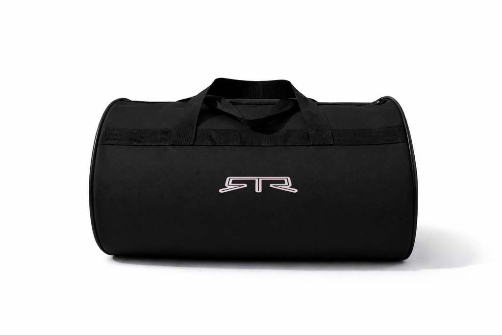MUSTANG Trunk bag, MUSTANG Car Accessory ( Mustang - Dark Horse - RTR )
