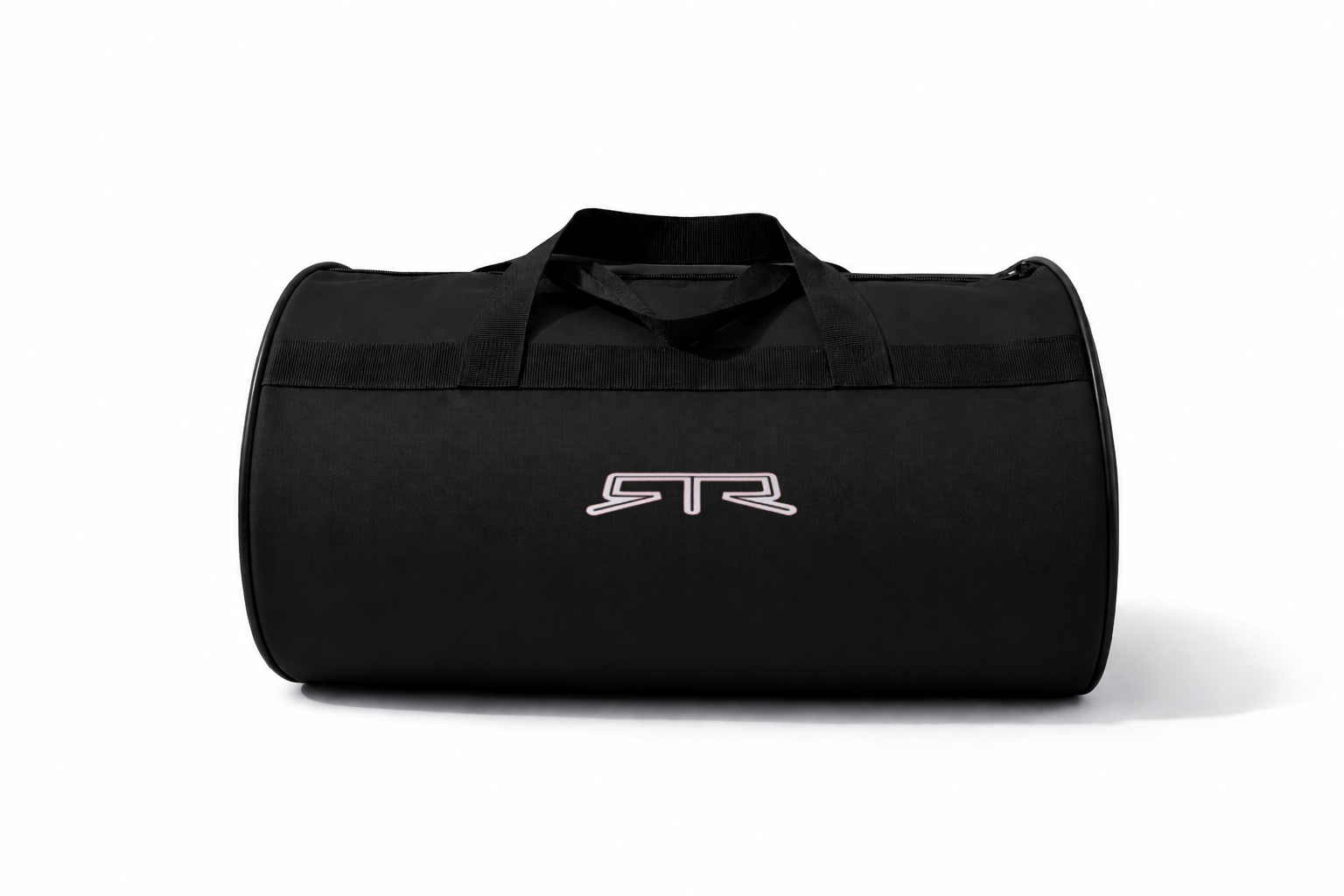 MUSTANG Trunk bag, MUSTANG Car Accessory ( Mustang - Dark Horse - RTR )