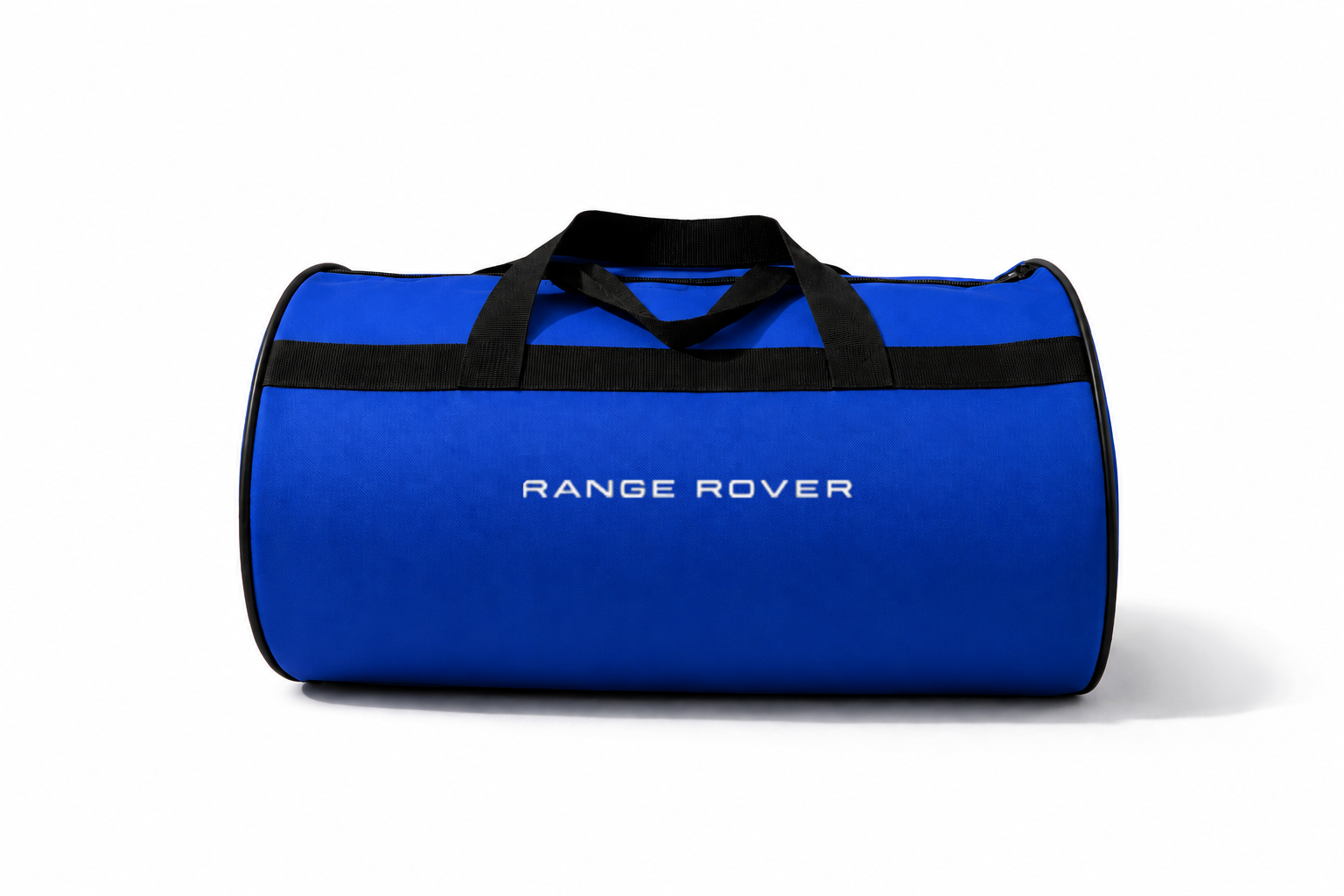 LAND ROVER Trunk bag, LAND ROVER Car Accessory ( LAND ROVER - RANGE ROVER )