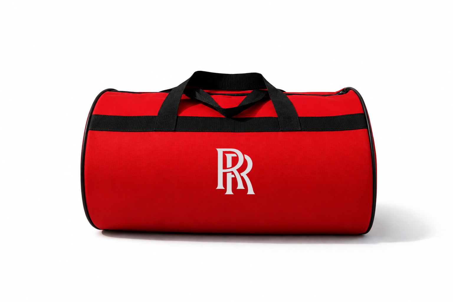 Rolls Royce Trunk bag, Rolls Royce Car Accessory