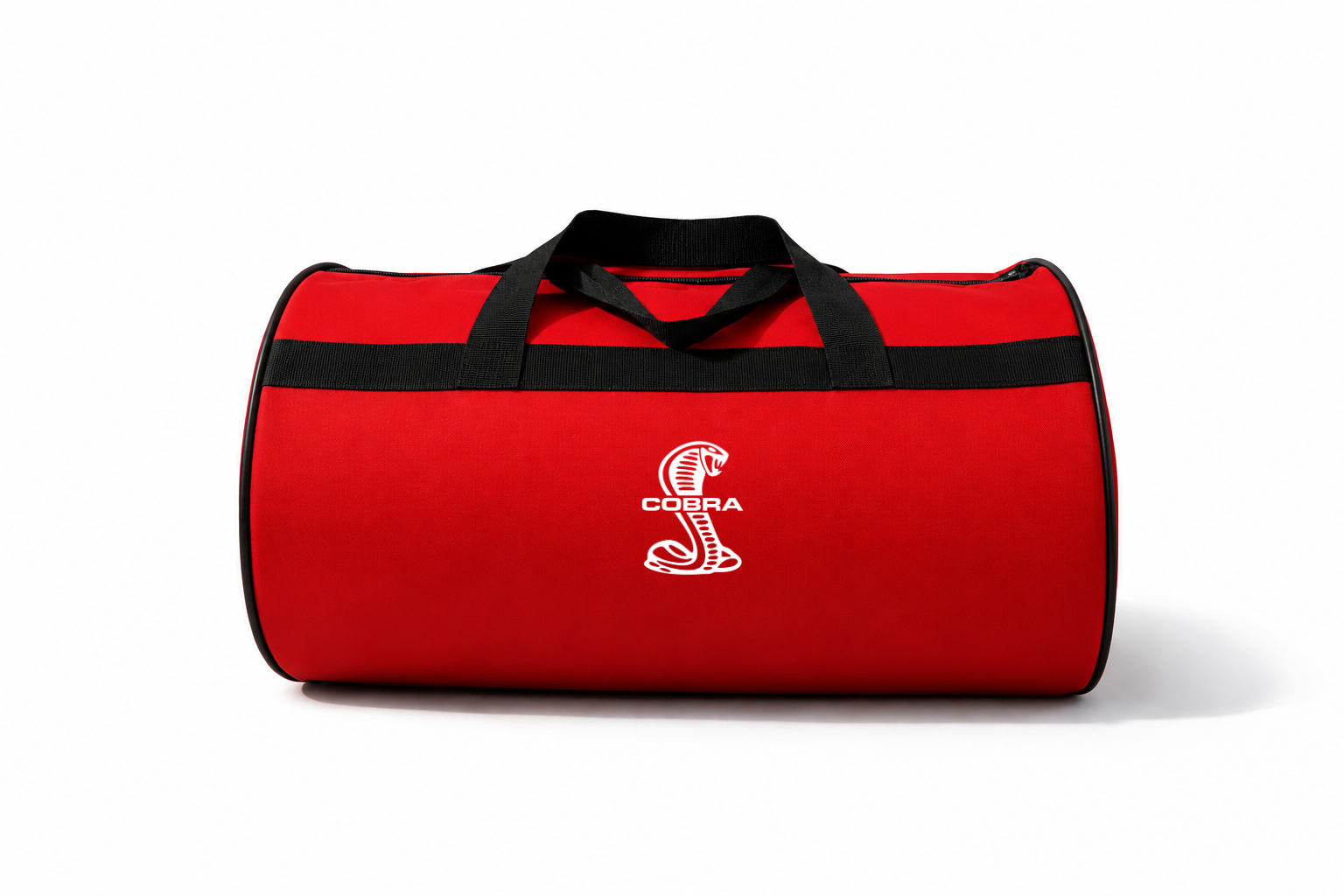 SHELBY Trunk bag, SHELBY Car Accessory ( SHELBY-COBRA-GT350-GT500 )