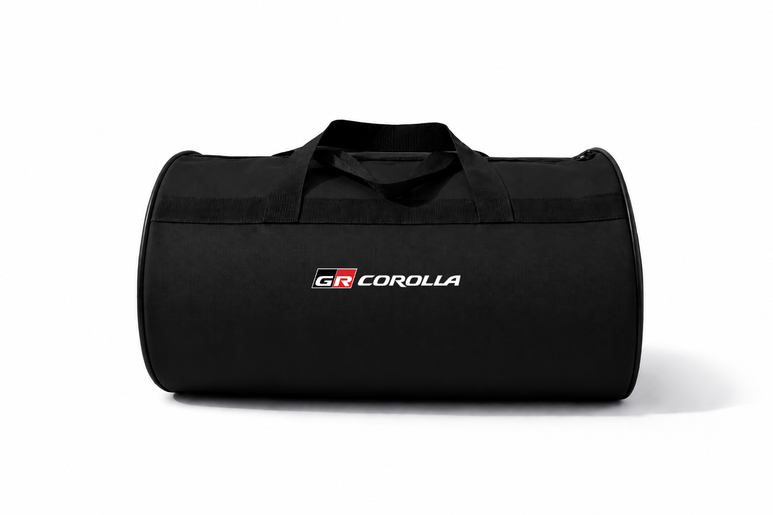 TOYOTA Trunk bag, TOYOTA Car Accessory ( SUPRA-GR YARİS-GR88-GR COROLLA-GR SUPRA )