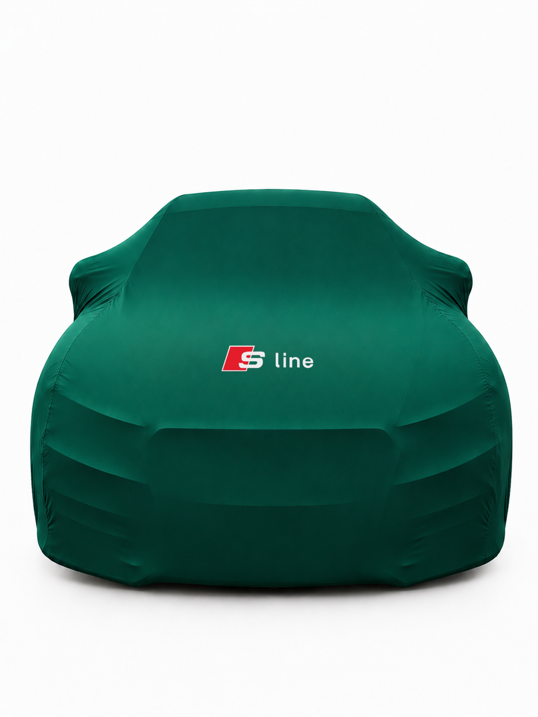 Audi car cover, Audi custom-made indoor cover ( S Line-SQ2-SQ3-SQ4-SQ5-SQ6-SQ7-SQ8 )