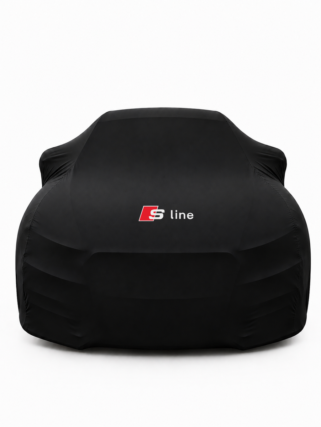 Audi car cover, Audi custom-made Outdoor cover ( S Line-S3-S4-S5-S6-S7-S8 )