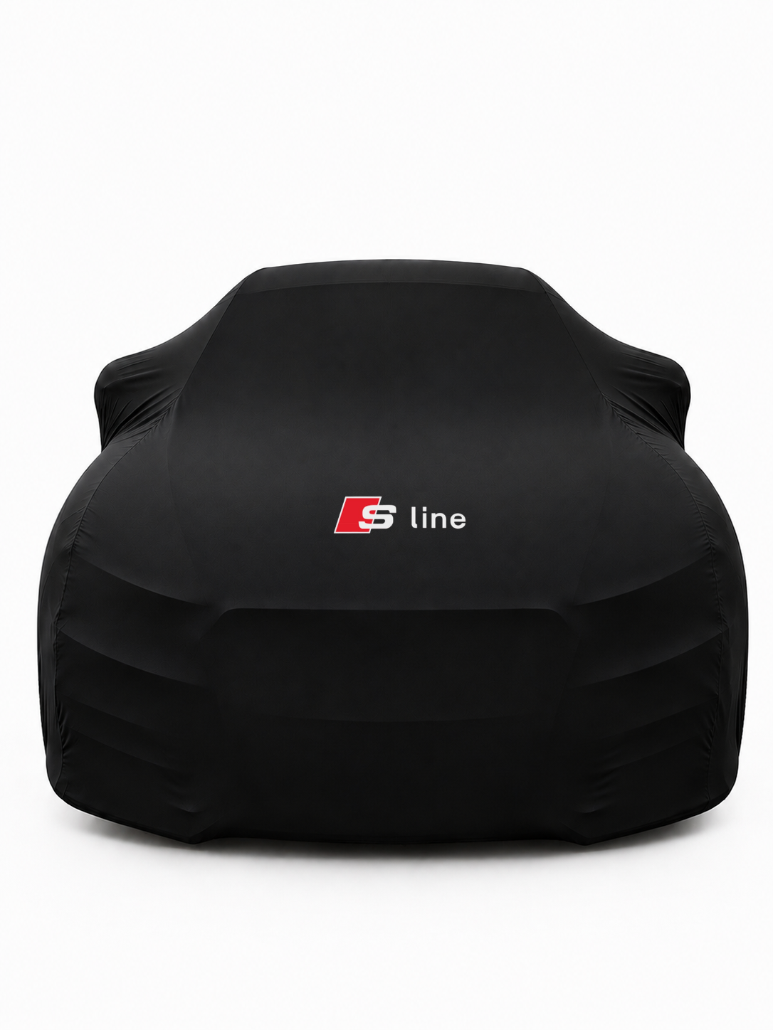 Audi car cover, Audi custom-made Outdoor cover ( S Line-S3-S4-S5-S6-S7-S8 )
