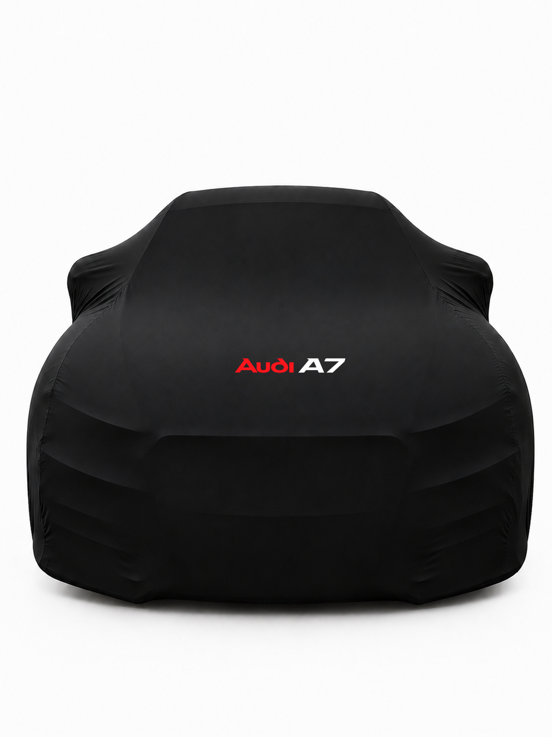 Audi car cover, Audi custom-made Outdoor car cover ( AUDİ-A3-A4-A5-A6-A7-A8 )