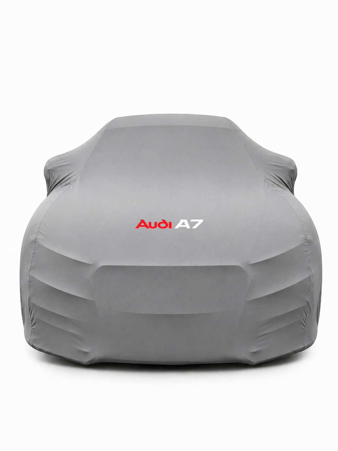 Audi car cover, Audi custom-made Outdoor car cover ( AUDİ-A3-A4-A5-A6-A7-A8 )