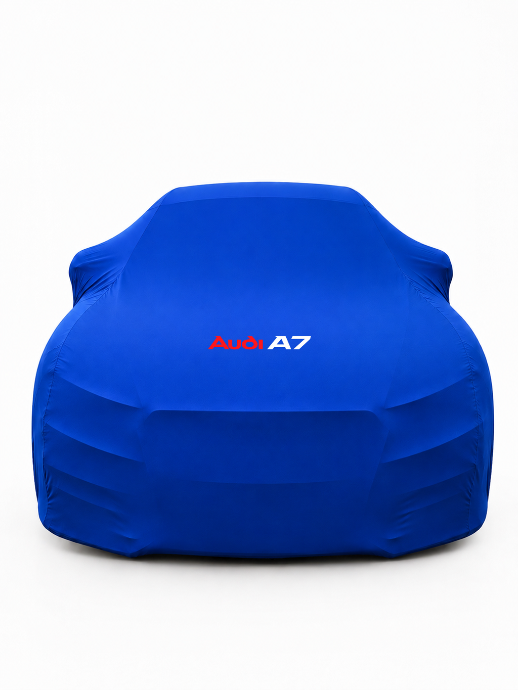 Audi car cover, Audi custom-made Outdoor car cover ( AUDİ-A3-A4-A5-A6-A7-A8 )