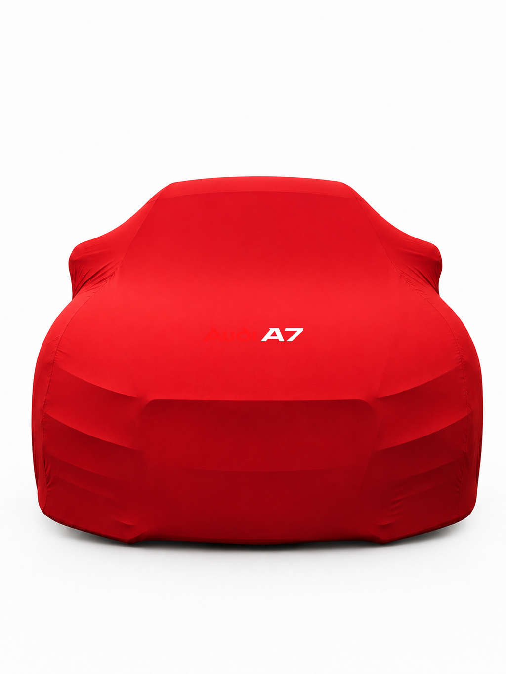 Audi car cover, Audi custom-made Outdoor car cover ( AUDİ-A3-A4-A5-A6-A7-A8 )