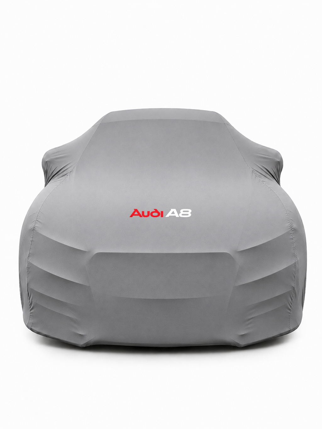 Audi car cover, Audi custom-made Outdoor car cover ( AUDİ-A3-A4-A5-A6-A7-A8 )