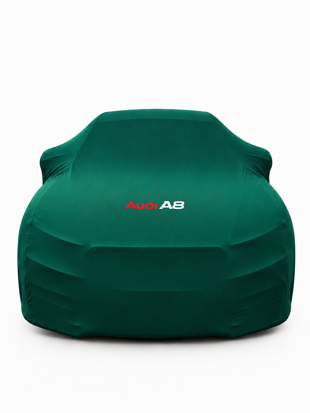 Audi car cover, Audi custom-made indoor car cover ( AUDİ-A3-A4-A5-A6-A7-A8 )