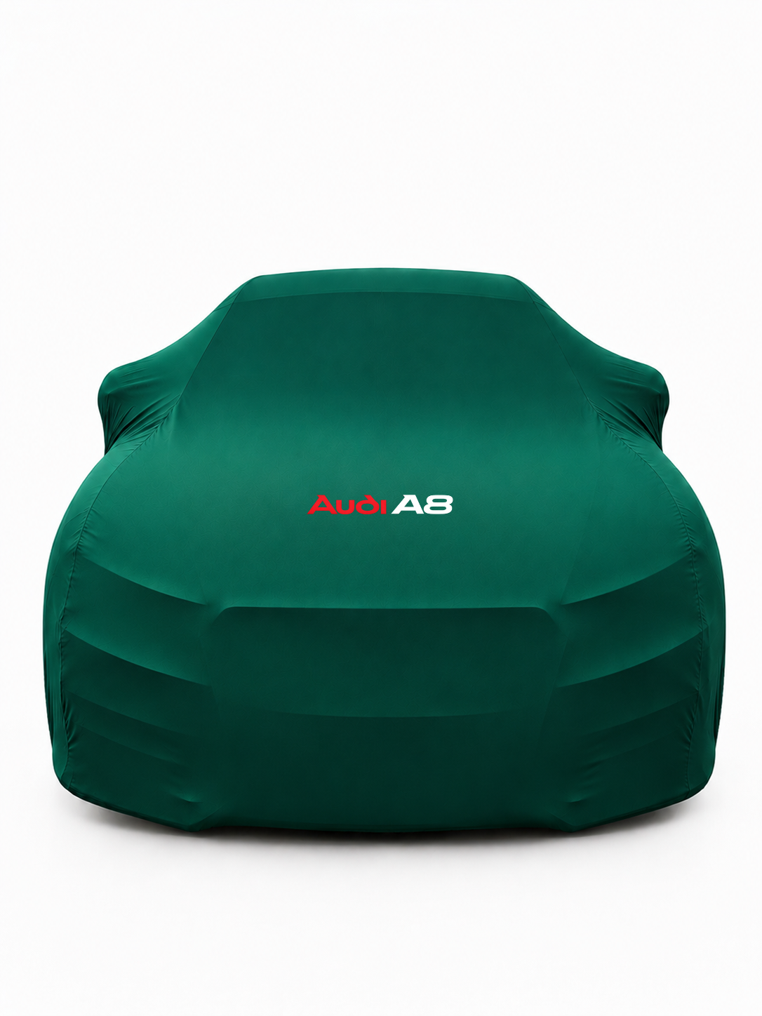 Audi car cover, Audi custom-made indoor car cover ( AUDİ-A3-A4-A5-A6-A7-A8 )