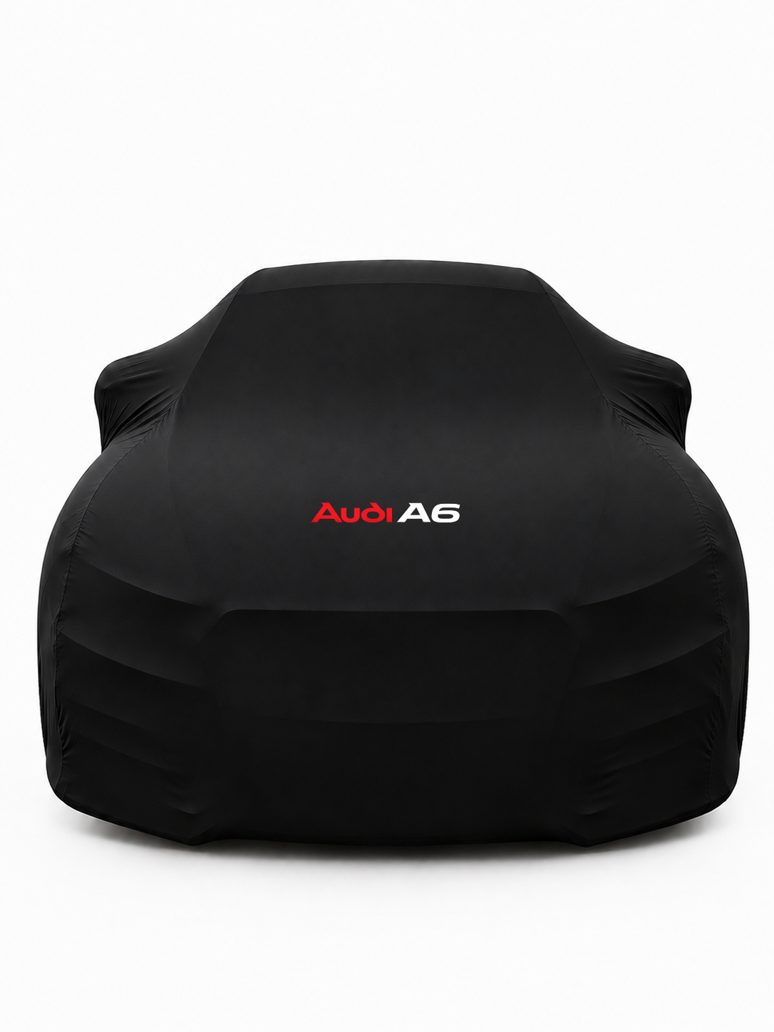 Audi car cover, Audi custom-made Outdoor car cover ( AUDİ-A3-A4-A5-A6-A7-A8 )