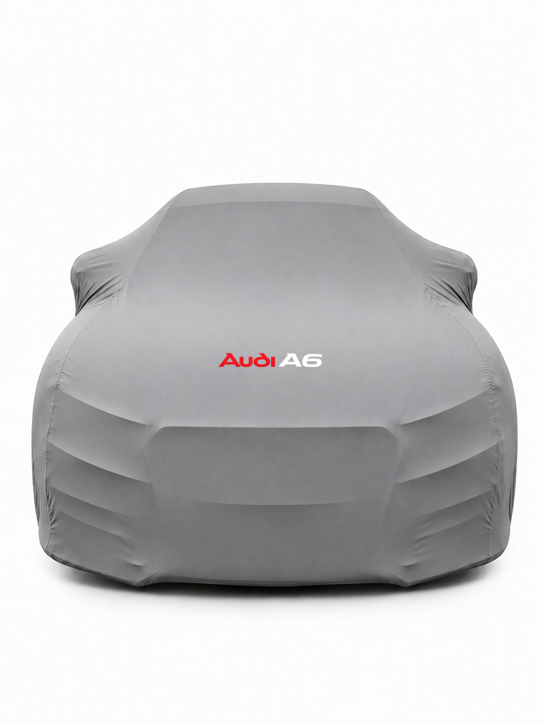 Audi car cover, Audi custom-made Outdoor car cover ( AUDİ-A3-A4-A5-A6-A7-A8 )