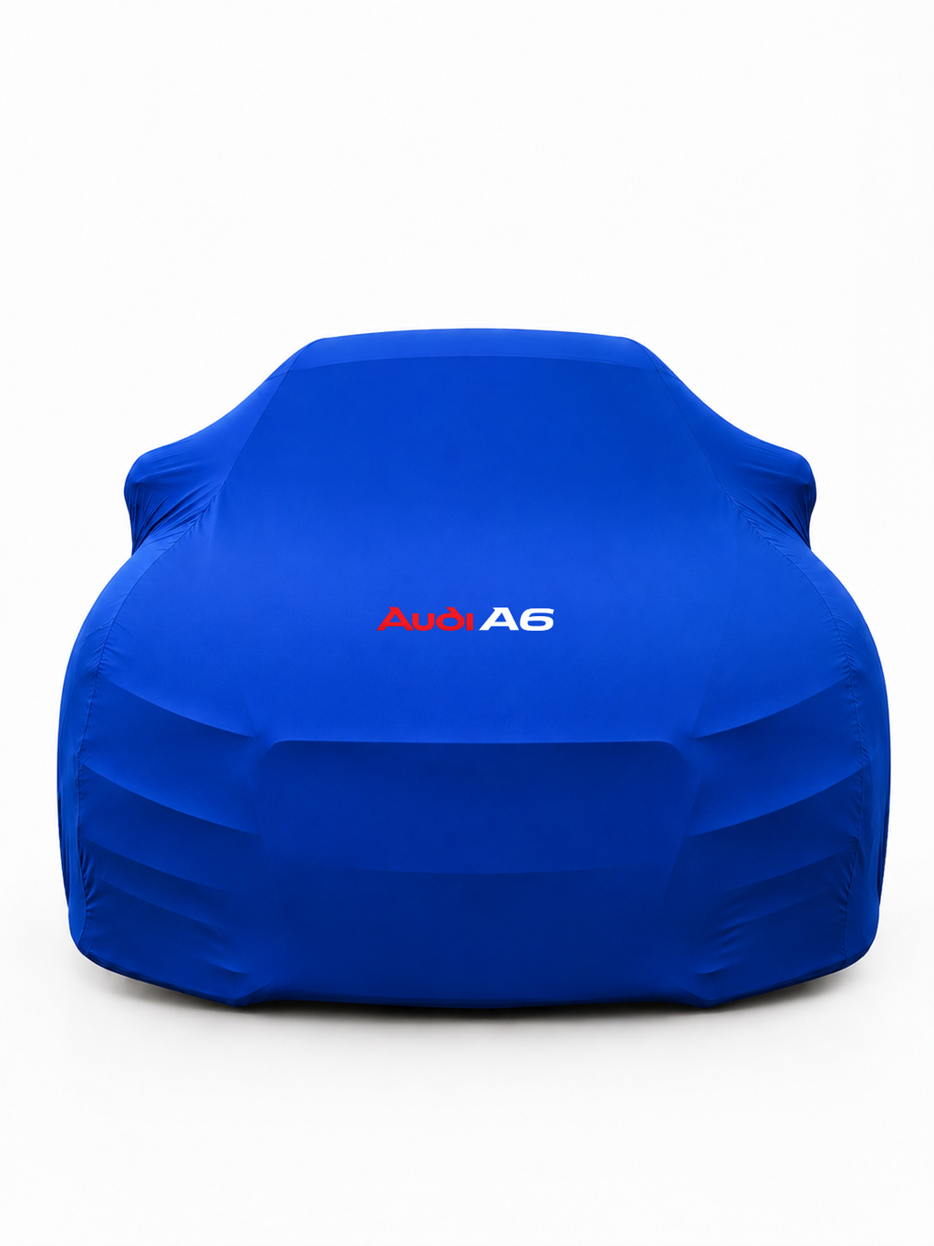 Audi car cover, Audi custom-made Outdoor car cover ( AUDİ-A3-A4-A5-A6-A7-A8 )